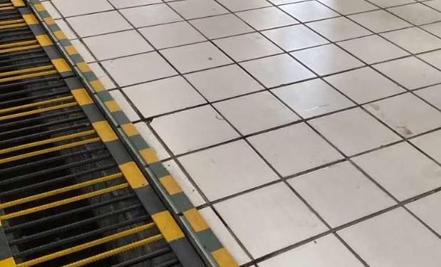 這些選購耐酸磚的技巧你要不要學(xué)呢