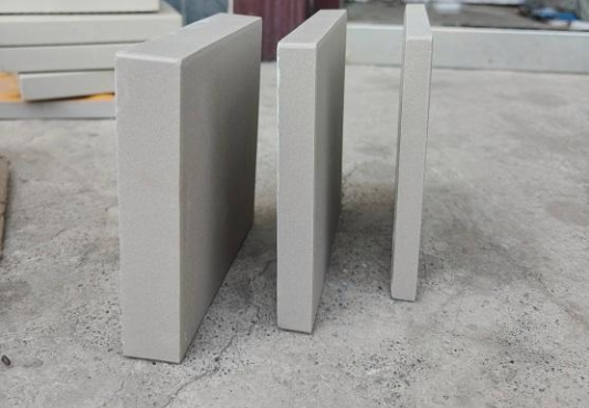 耐酸磚規(guī)格大盤點——正方形