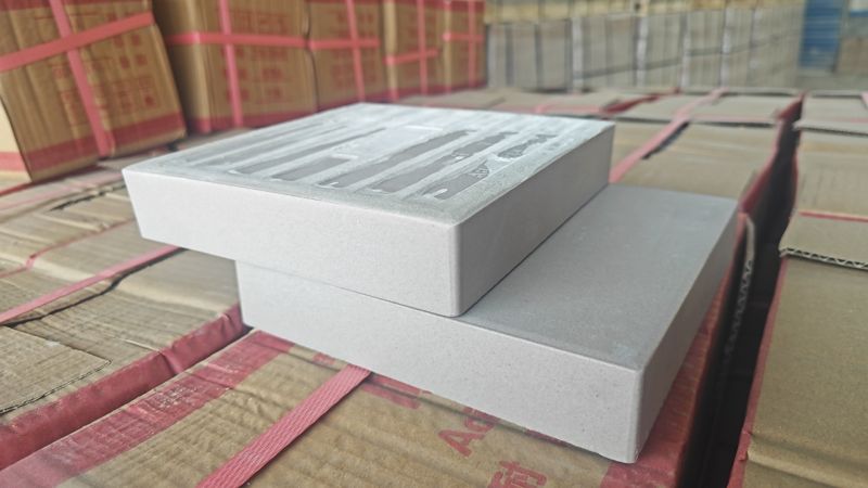 影響耐酸磚規(guī)格選擇的因素