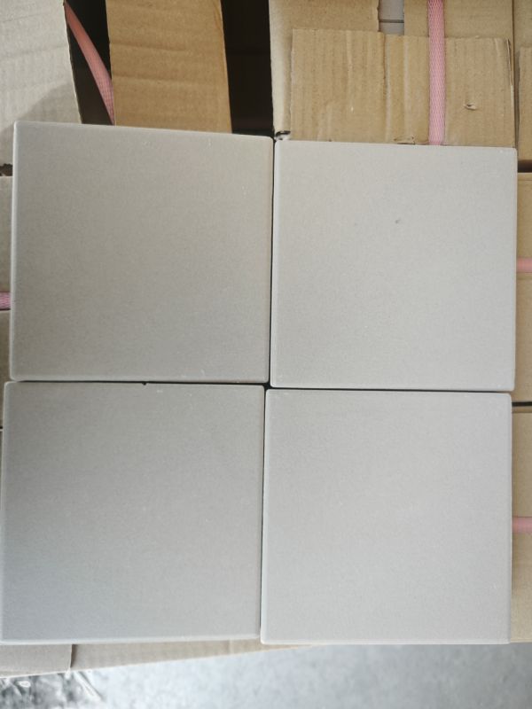 耐酸磚有哪些種類？一文看懂，輕松選擇不踩坑！