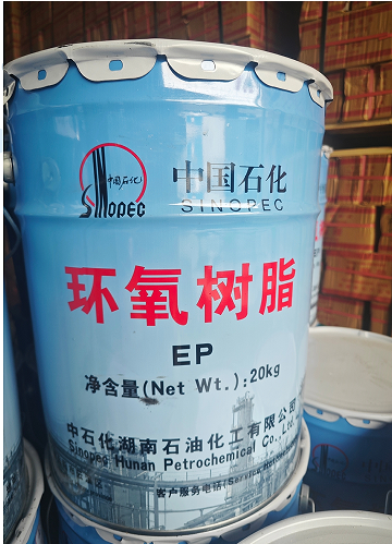 如何選擇合適的耐酸磚粘接材料？