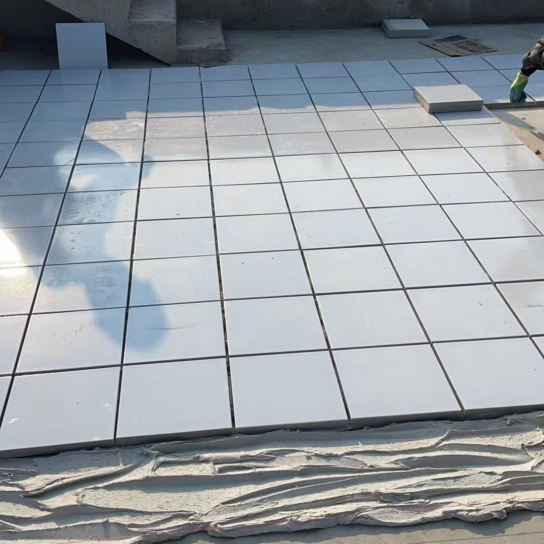 微信圖片_20230518164930